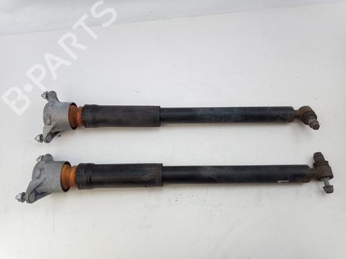 Used Right front shock absorber MERCEDES-BENZ B-CLASS Sports Tourer (W246, W242) B 180 CDI / d (246.212) (109 hp) 22493091