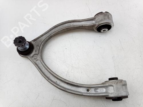 Used Left front suspension arm Left front suspension arm MERCEDES-BENZ C-CLASS T-Model (S205) C 300 e (205.253) (320 hp) 36394003 36394003