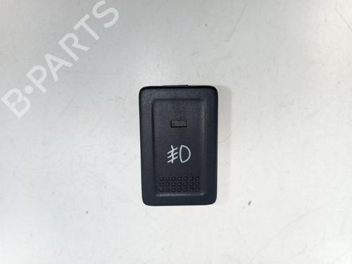 Used Switch OPEL AGILA B (H08) 1.0 (F68) (68 hp) 26722055