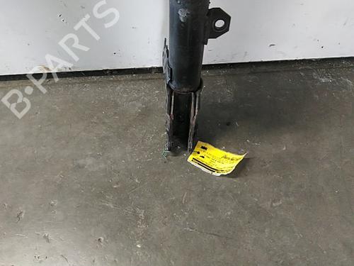 Left front shock absorber TOYOTA AVENSIS Estate (_T25_) 1.8 VVT-i (ZZT251_, ZZT251R) | BP22460993M16 
