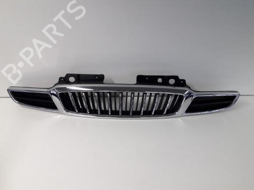 Used Grille DAEWOO REZZO (U100) 1.6 (105 hp) 22461118