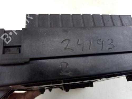 Fuse box BMW 3 (G20, G80, G28) 330 i | BP39749710E1 - Image 4