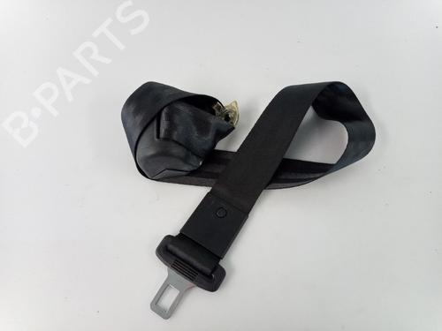 Used Rear center seatbelt VW PASSAT B5.5 (3B3) 1.9 TDI (101 hp) 22450498