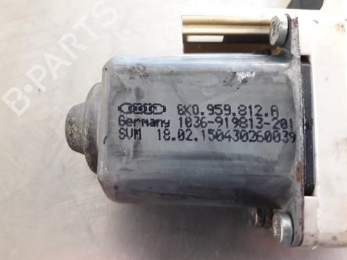 Elektronisk modul PORSCHE CAYENNE (92A) 3.0 S E-Hybrid | BP22492047M83