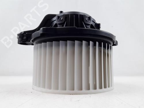 Gebläsemotor für TESLA MODEL S (5YJS) 70 (320 hp) 22500400