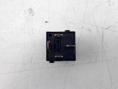 Elektronisk sensor AUDI A4 B8 Avant (8K5) 1.8 TFSI | BP22498531M84 