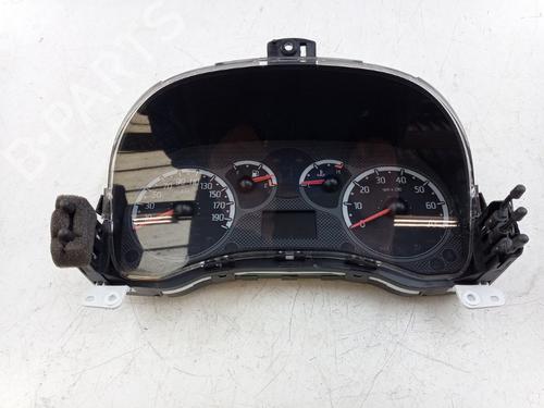 instrument-cluster-fiat-panda-169_-2003-34736981 main image