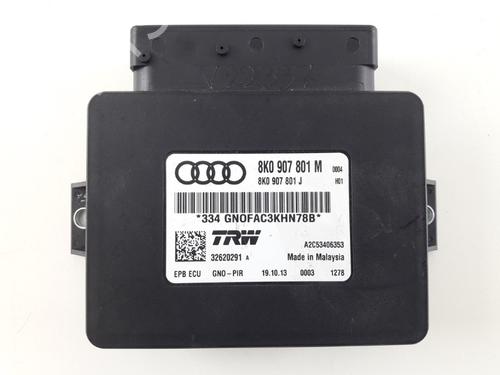 Used Control unit Control unit 39207313 39207313