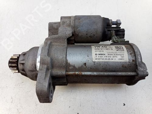starter-vw-up-121-122-bl1-bl2-bl3-123-2011-36568944 main image