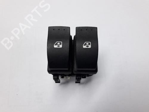 Used Switch RENAULT LAGUNA II Grandtour (KG0/1_) 1.9 dCi (KG0G) (120 hp) 22500161