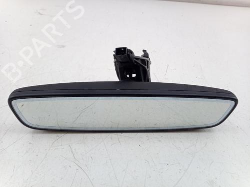 Specchietto retrovisore interno Specchietto retrovisore interno 31860688 31860688