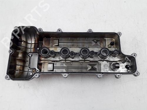 Valve cover KIA CEE'D (JD) 1.6 GDI | BP22498509M124 - Image 2