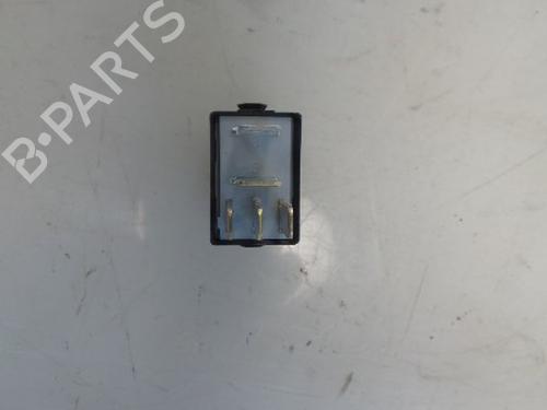 Electronic sensor SKODA OCTAVIA III Combi (5E5, 5E6) 1.6 TDI | BP22482548M84 