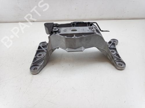 Gearbox mount MAZDA CX-80 (KL_) e-SKYACTIVE PHEV AWD (KL0H, KL5S3P) | BP31817909M88 - Image 7