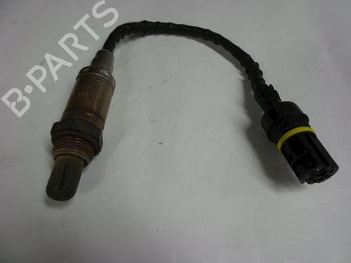 Elektronisk sensor BMW 5 Touring (E39) 523 i (170 hp) 22463404