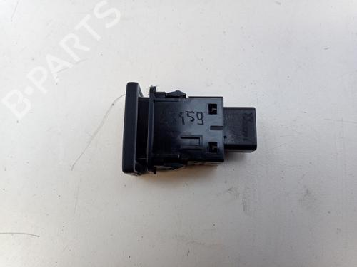 Switch TOYOTA PRIUS (_W5_) 1.8 Hybrid (ZVW50, ZVW50_, ZVW51_, ZVW50R, ZVW51) | BP28819469I30 