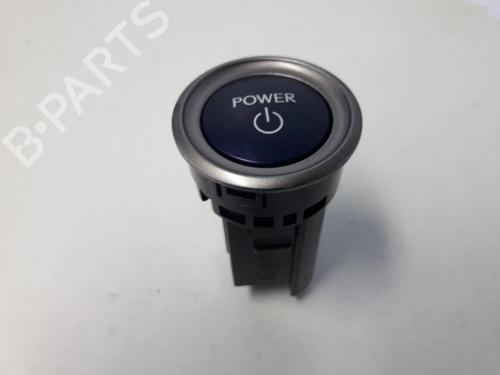 Used Switch LEXUS IS III (_E3_) 300h (AVE30_, AVE30R) (223 hp) 22496393