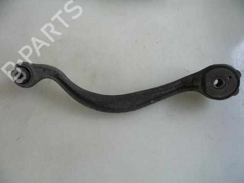 Right rear suspension arm PEUGEOT 508 I (8D_) 2.0 HDi Hybrid4 AWC | BP22477552M15 