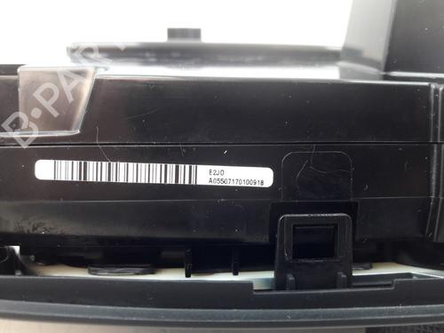 Electronic module OPEL INSIGNIA B Sports Tourer (Z18) 1.5 (35) | BP22497712M83 