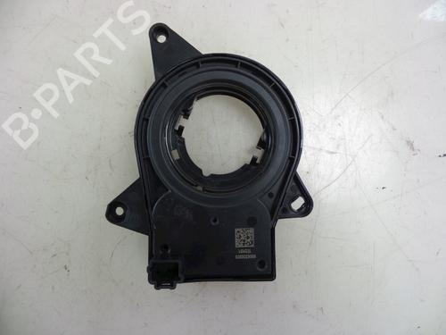 Electronic sensor RENAULT TWINGO III (BCM_, BCA_) 1.0 SCe 70 | BP22514893M84 