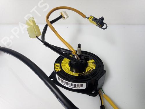 Fita do airbag CHEVROLET LACETTI Estate (J200) 1.8 | BP22501312C102