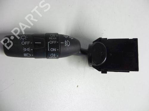 Used Steering column stalk HONDA CIVIC VIII Saloon (FD, FA) 1.3 IMA (FA3, FD3) (95 hp) 22460257