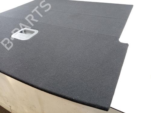 Boot lining FORD FOCUS IV Turnier (HP) 1.0 EcoBoost | BP29976201I3