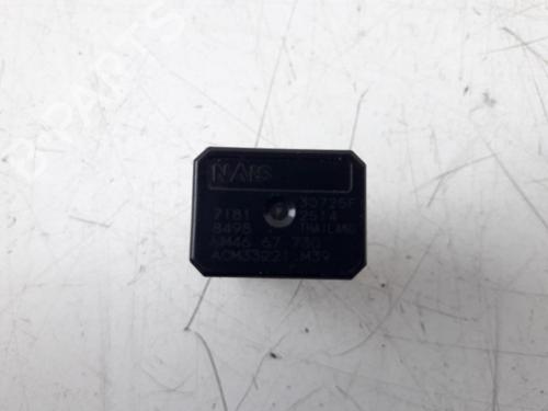 Elektronisk sensor MAZDA 6 Estate (GJ, GL) 2.2 D | BP22506911M84