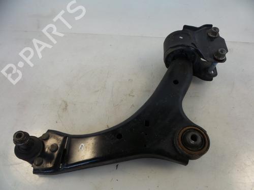 Used Right front suspension arm FORD MONDEO IV Turnier (BA7) 1.6 TDCi (115 hp) 22479136