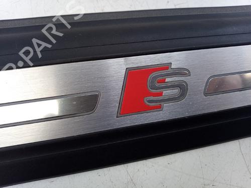 Other AUDI Q5 (FYB, FYG) SQ5 TFSI quattro | BP26507561O1 
