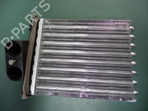 Used Heater matrix FIAT 500 (312_) 1.2 (312AXA1A) (69 hp) 22472552