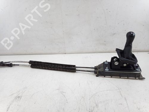 gear-lever-vw-up-121-122-bl1-bl2-bl3-123-2011-36568952 main image