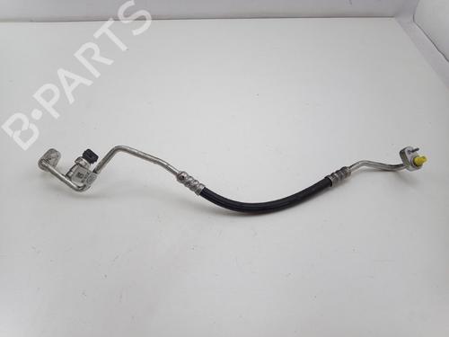 Used AC pipe LAND ROVER RANGE ROVER SPORT III (L461) P460e PHEV AWD (460 hp) 22514383