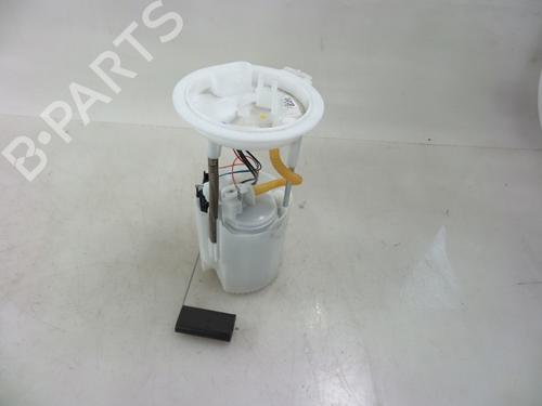Used Fuel pump VW UP! (121, 122, BL1, BL2, BL3, 123) 1.0 (60 hp) 22484651
