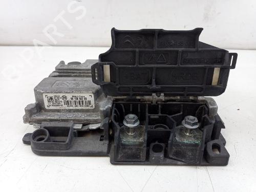 Switch PEUGEOT 208 I (CA_, CC_) 1.6 BlueHDi 100 | BP26188158I30 