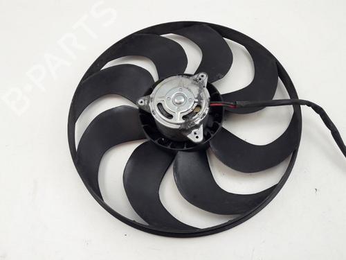 Electronic module PEUGEOT 308 SW II (LC_, LJ_, LR_, LX_, L4_) 1.6 BlueHDi 120 | BP22511328M83 