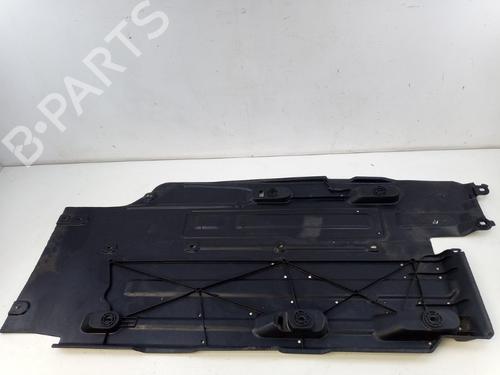 Used Underbody protection OPEL ASTRA L Sports Tourer (OV5) 1.5 CDTi (FCYHZT, FCYHZJ) (131 hp) 28814505