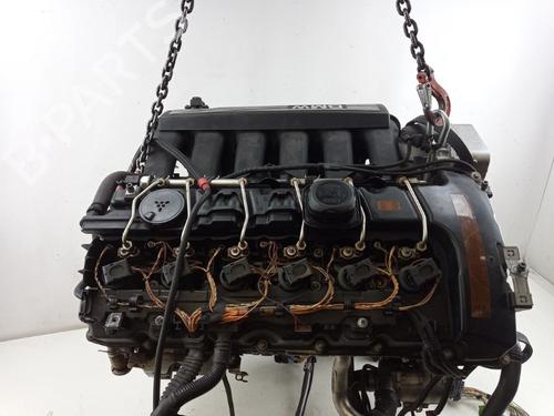 Engine BMW 3 Touring (E91) 325 i | BP33740662M1 - Image 5
