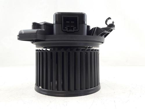 Ventilator motor TESLA MODEL 3 (5YJ3) EV AWD (351 hp) 22505146