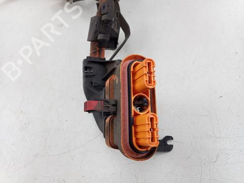 Inne VW ID.3 (E11, E12) 1st | BP32029392O1 - Image 3