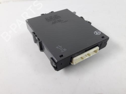 Used Control unit Control unit 22468167 22468167
