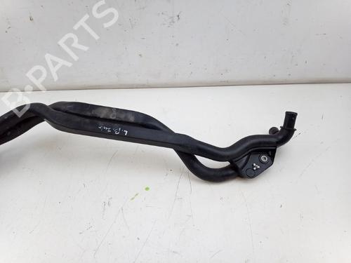 Pipe MAZDA CX-80 (KL_) e-SKYACTIVE PHEV AWD (KL0H, KL5S3P) | BP31775800M125 - Image 2