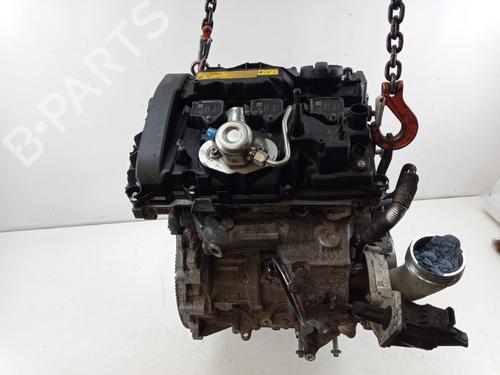 Engine MINI MINI (F56) Cooper | BP28135218M1 