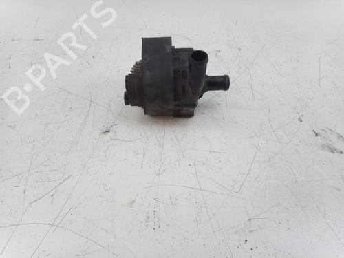 Auxiliary water pump TESLA MODEL S (5YJS) P85 | BP22495498M111 