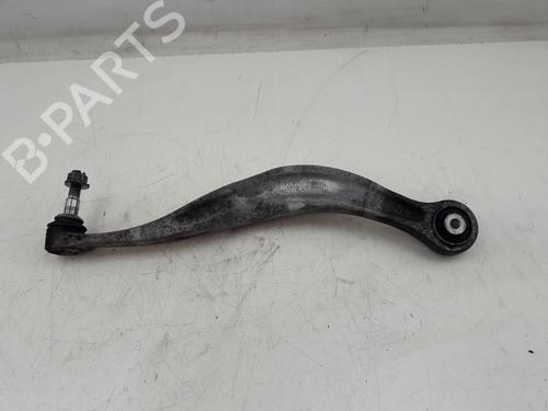 Used Left rear suspension arm BMW 5 Touring (F11) 520 d (184 hp) 22504185
