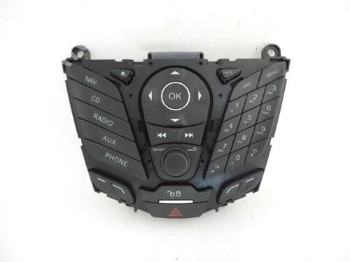 Used Switch FORD FOCUS III Turnier 1.6 Ti (105 hp) 22471240