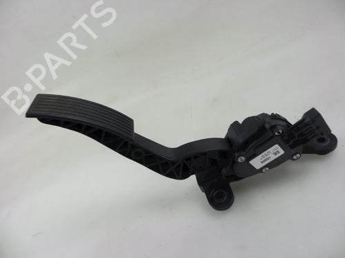 Used Pedal HYUNDAI i10 II (BA, IA) 1.0 (67 hp) 22482218