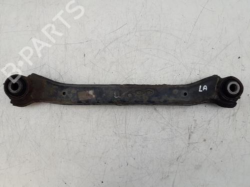 Querlenker links hinten für KIA SPORTAGE III (SL) 2.0 CVVT (163 hp) 22506722