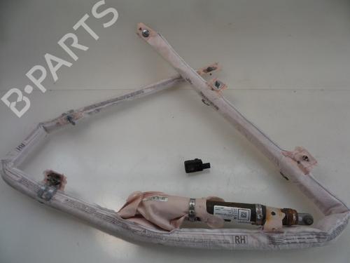 BP22474356C12 main image