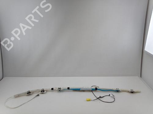 BP22492283C12 main image